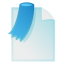 document_tag