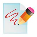 document_write