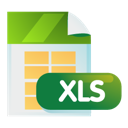 document_xls