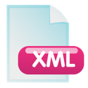 document_xml