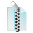 document_zip