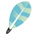 feather