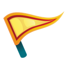 flag