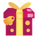 gift