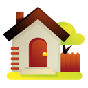 home