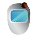 mobilephone