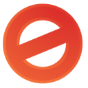 no_entry