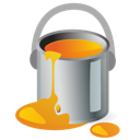 paintbucket
