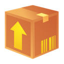 parcel