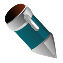 pen_ballpoint