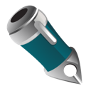 pen_foundation