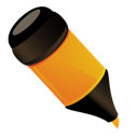 pen_marker