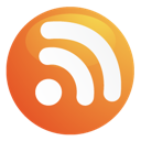 rss-orb-alt