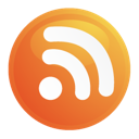 rss_orb