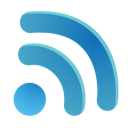 rss_plain