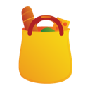 shopping_bag