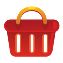 shoppingbasket