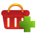 shoppingbasket_add