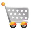 shopppingcart