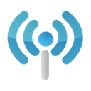 signal