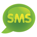 sms