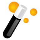 testtube