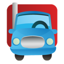 transport