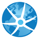 web_connected