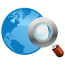 web_search