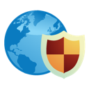 web_shield