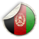 Afghanistan