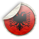 Albania