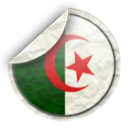 Algeria