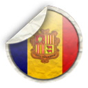 Andorra