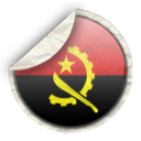 Angola