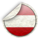 Austria