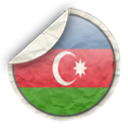 Azerbaijan