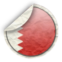 Bahrain