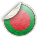 Bangladesh