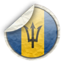 Barbados