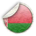 Belarus