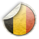 Belgium