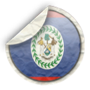 Belize