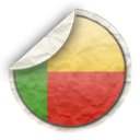 Benin