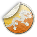 Bhutan