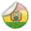Bolivia