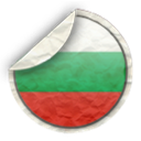 Bulgaria