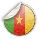Cameroon