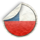 Chile