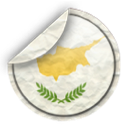 Cyprus
